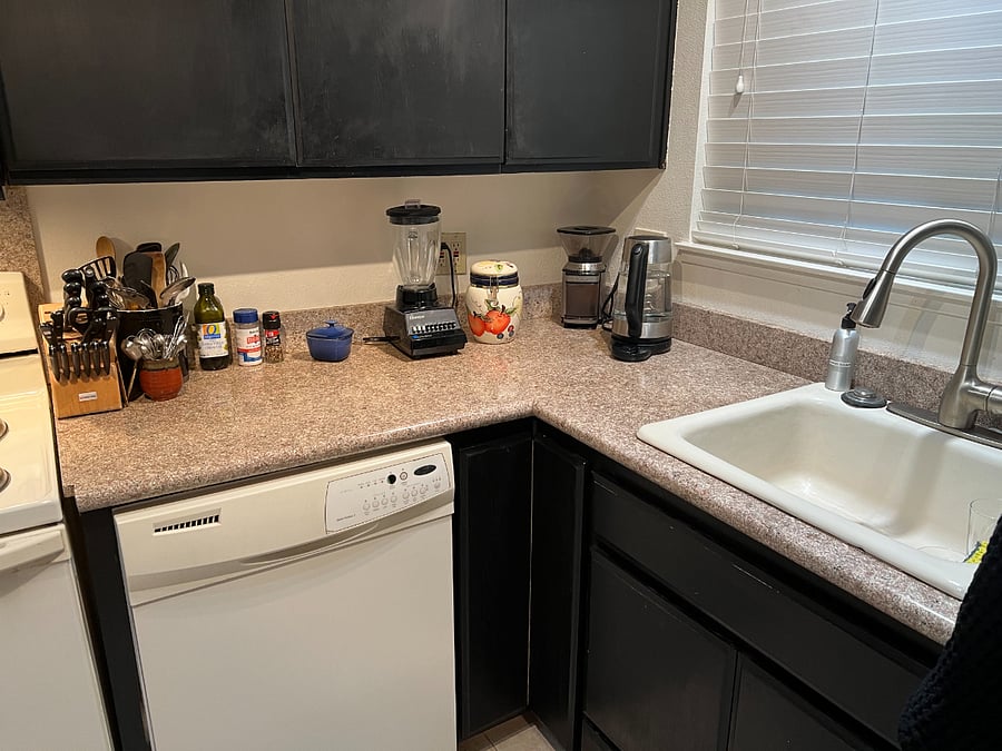 Furnished Finder property 749230_1 photo 15