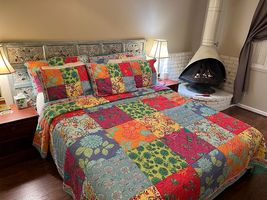 Furnished Finder property 749230_1 photo 6
