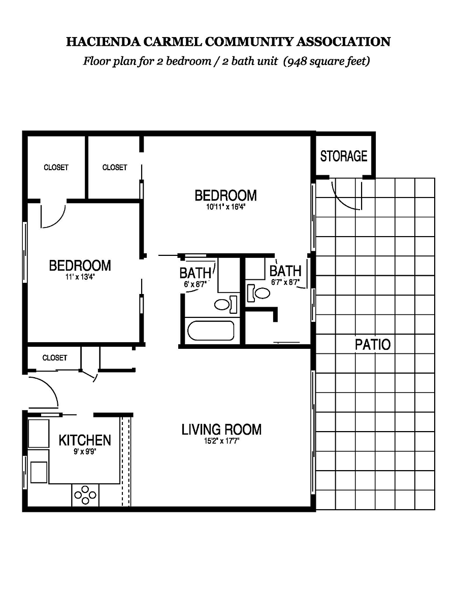 Furnished Finder property 749230_1 photo 22