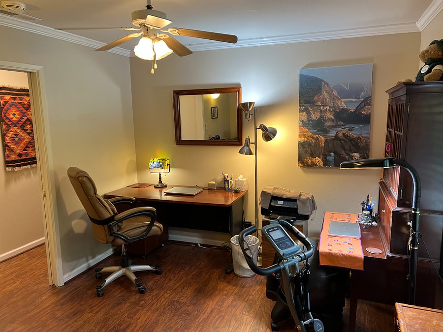 Furnished Finder property 749230_1 photo 8