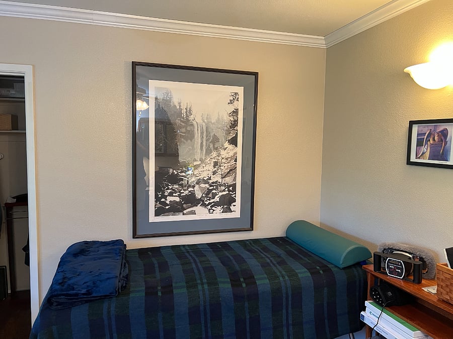 Furnished Finder property 749230_1 photo 9