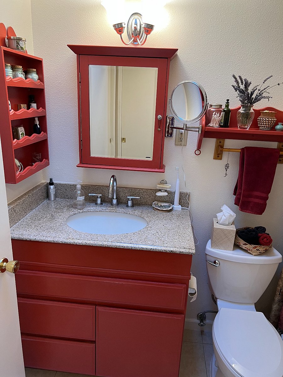 Furnished Finder property 749230_1 photo 17