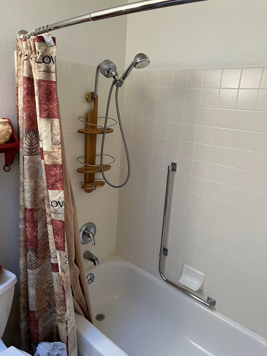 Furnished Finder property 749230_1 photo 18