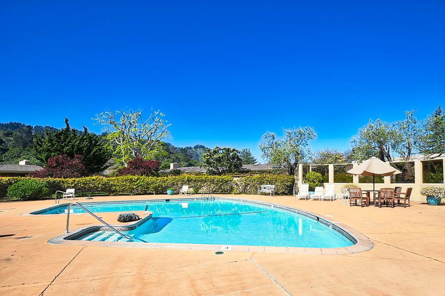 Furnished Finder property 749230_1 photo 23