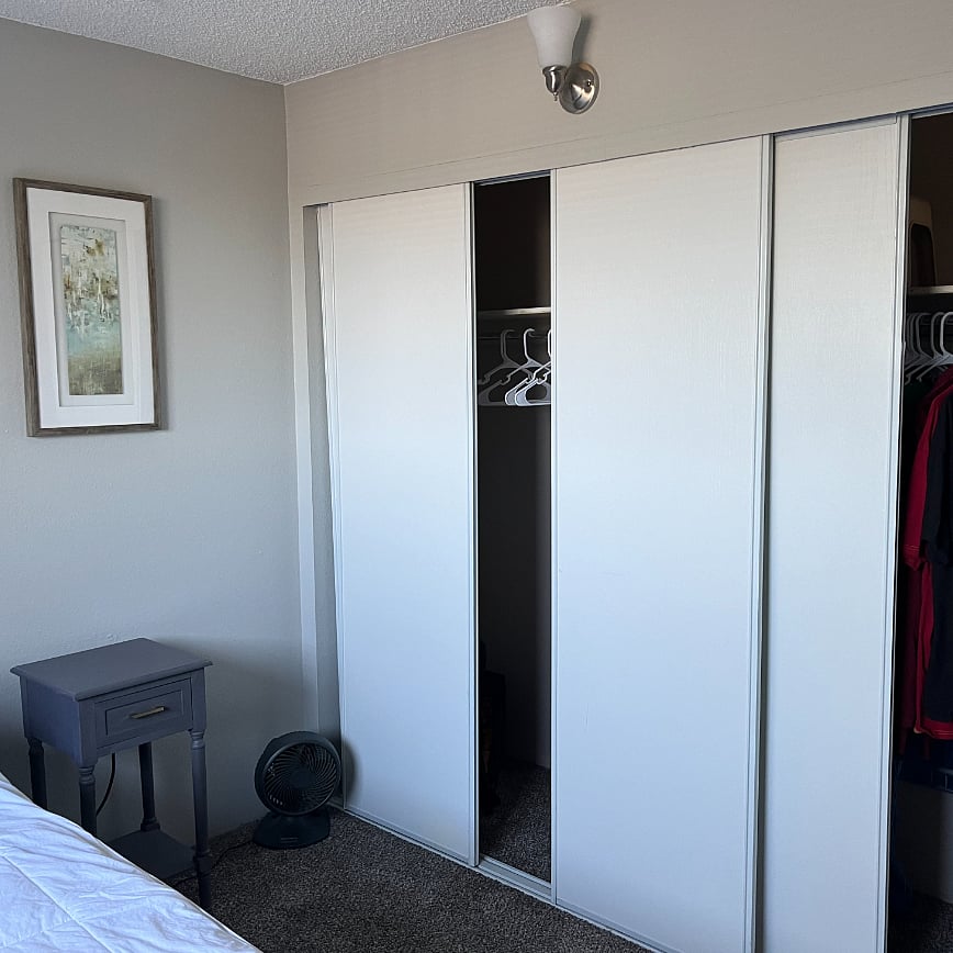 Furnished Finder property 749233_1 photo 4
