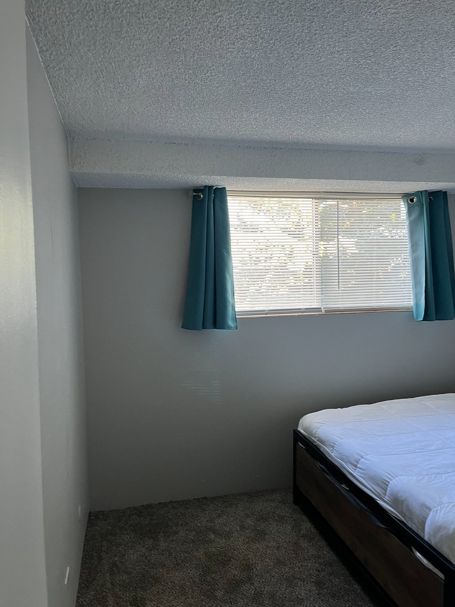 Furnished Finder property 749233_1 photo 6