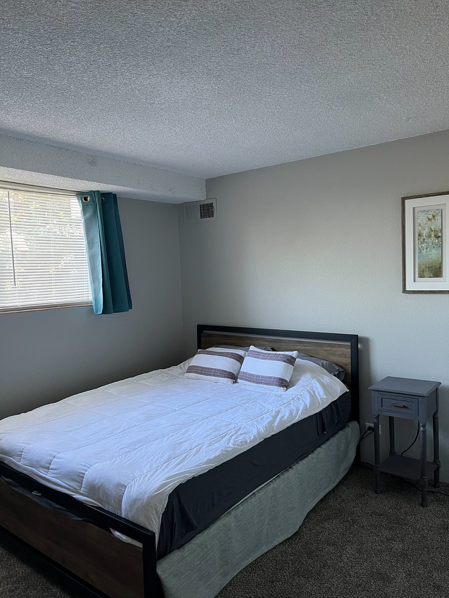 Furnished Finder property 749233_1 photo 3