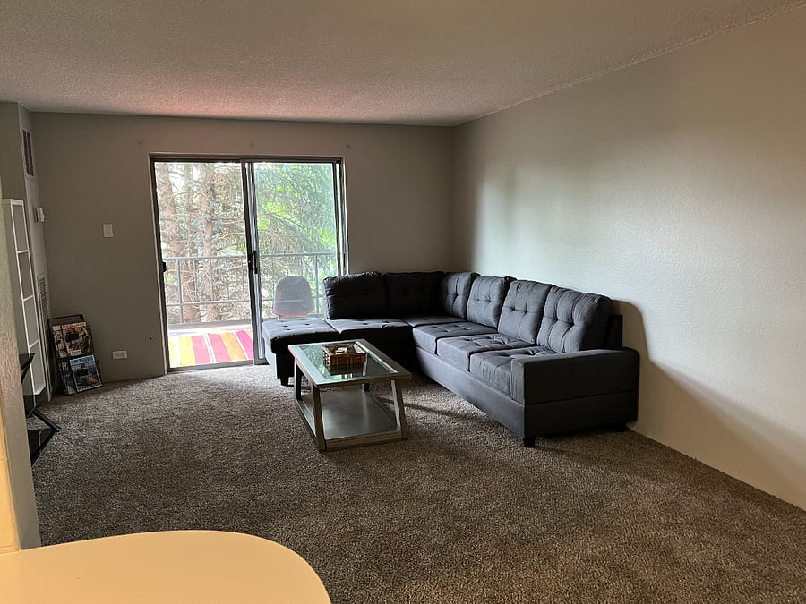 Furnished Finder property 749233_1 photo 7