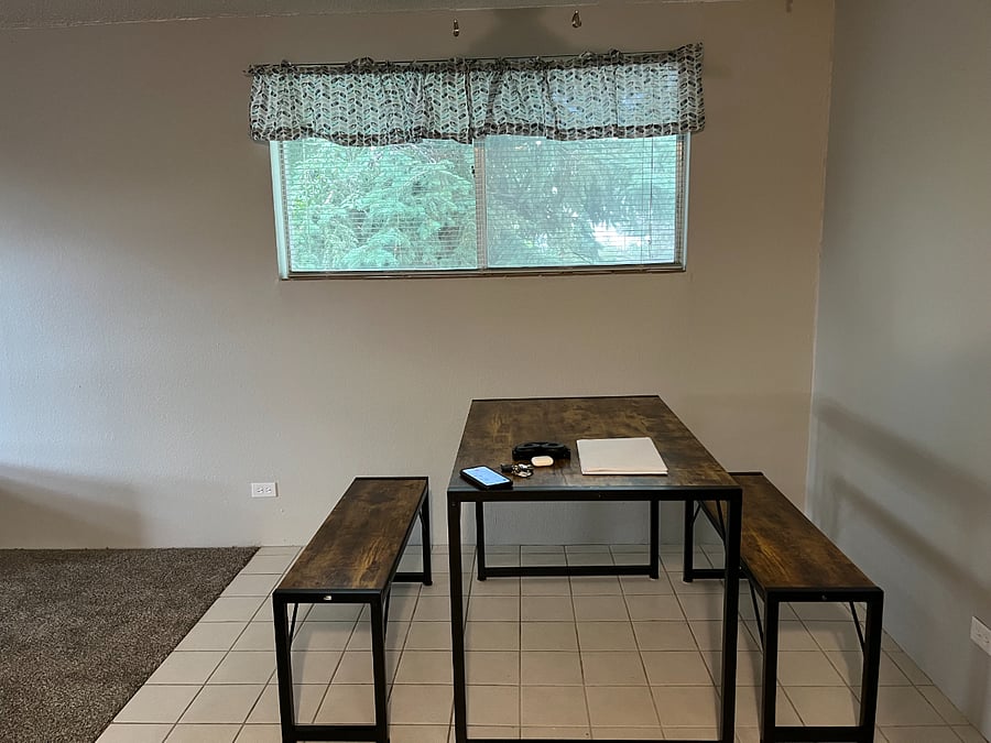 Furnished Finder property 749233_1 photo 8