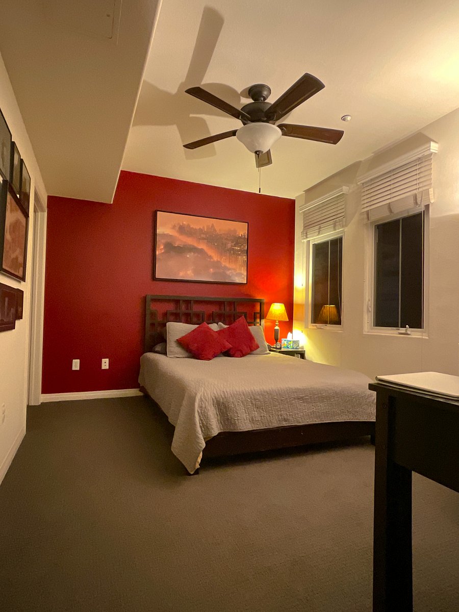 Furnished Finder property 749243_1 photo 4