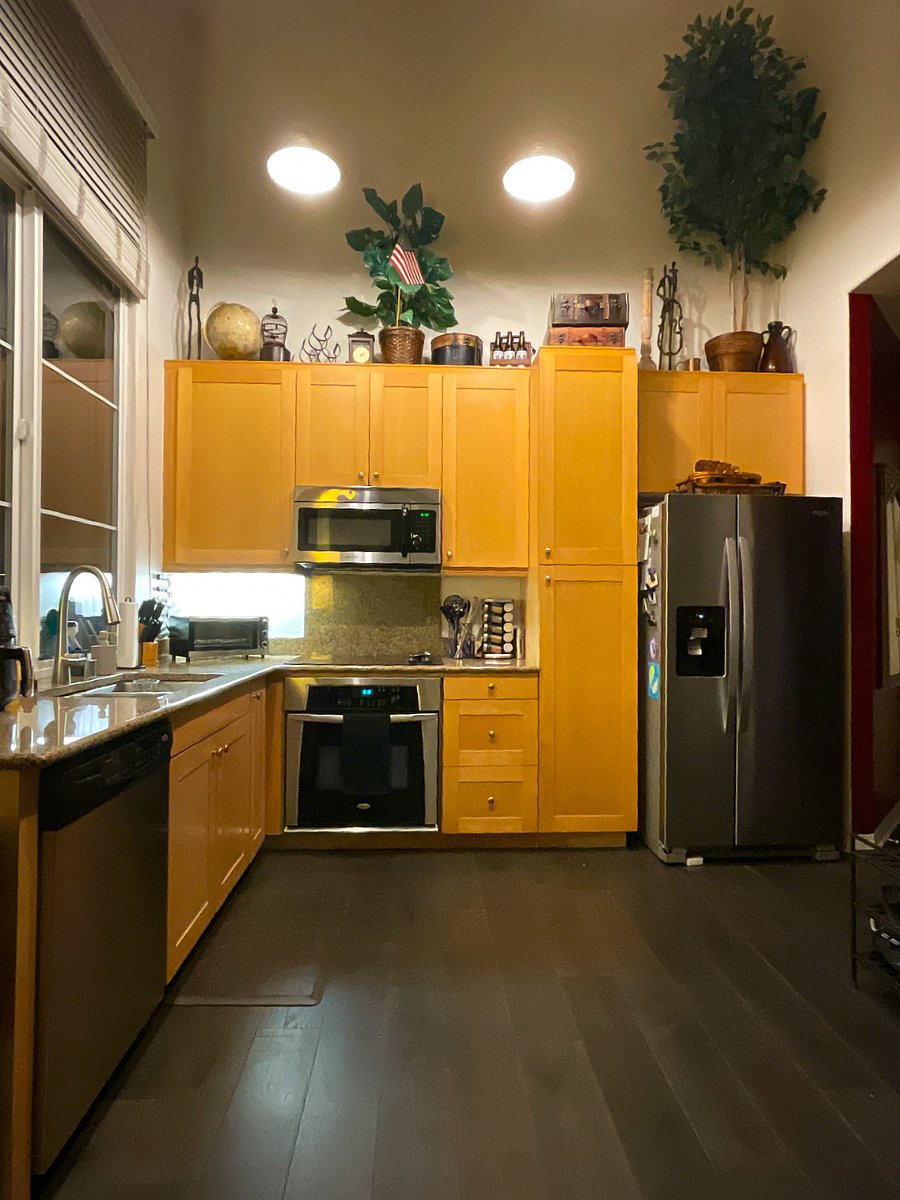 Furnished Finder property 749243_1 photo 3