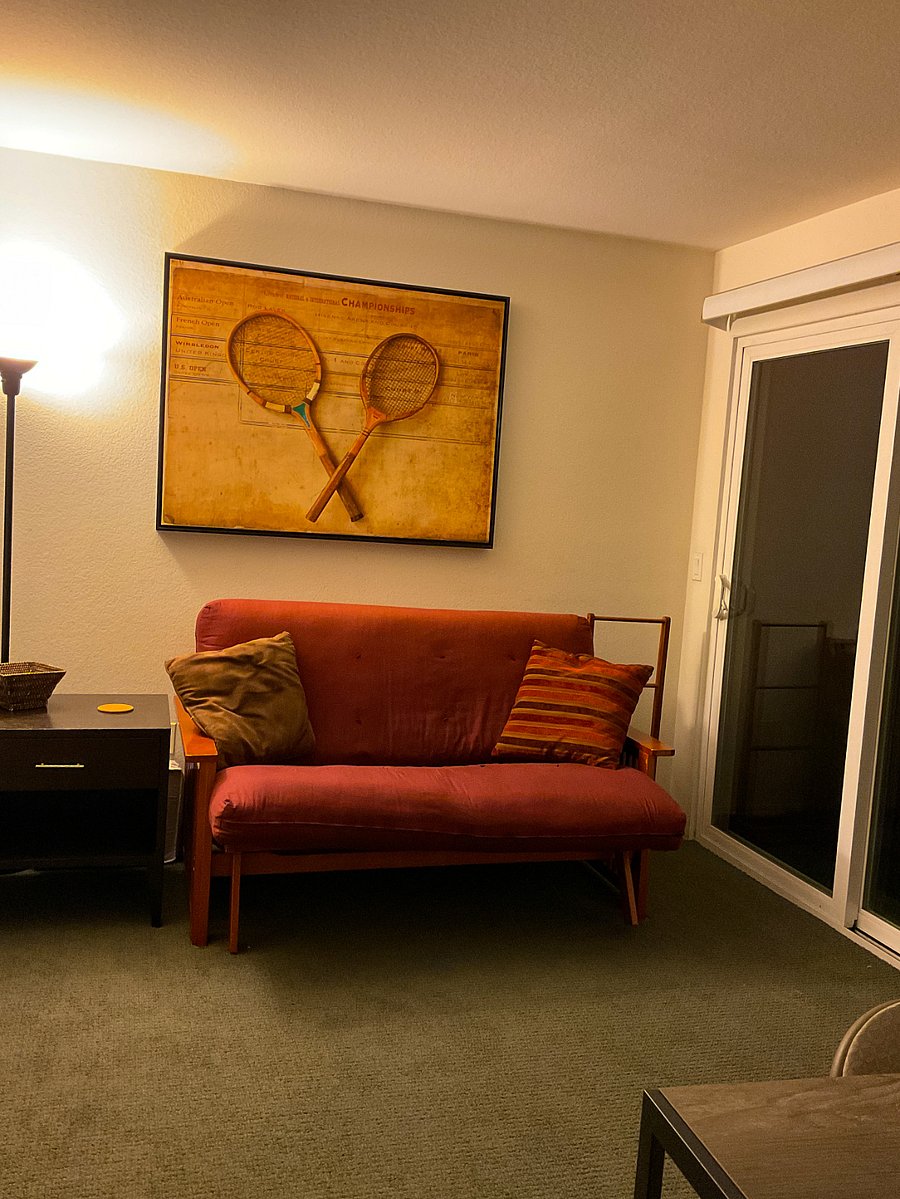 Furnished Finder property 749243_1 photo 9
