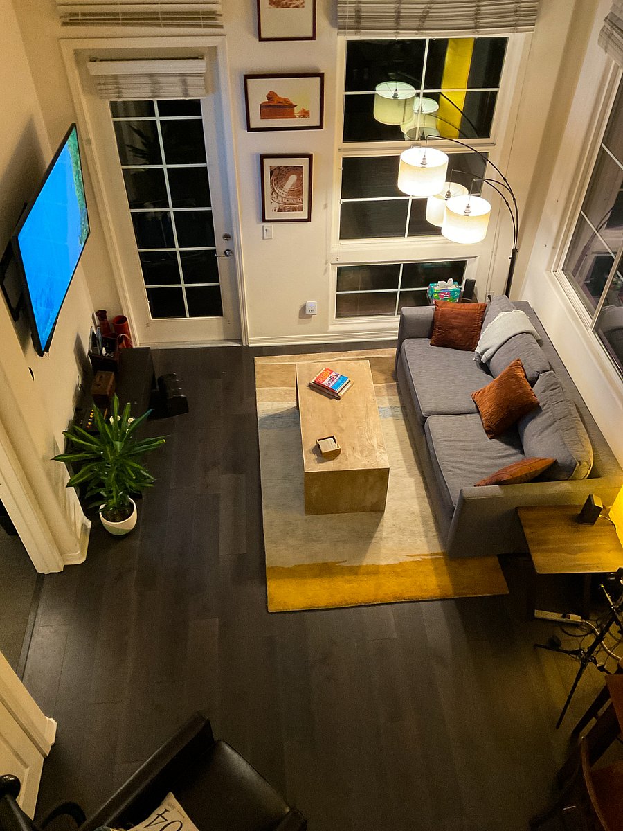 Furnished Finder property 749243_1 photo 6