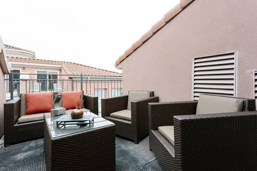 Furnished Finder property 749243_1 photo 10