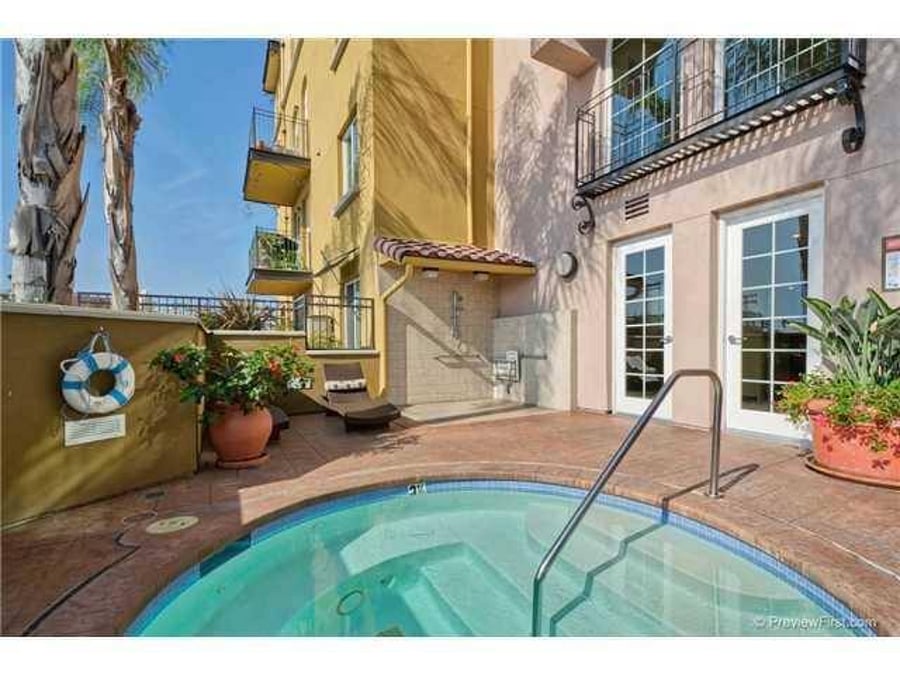 Furnished Finder property 749243_1 photo 13