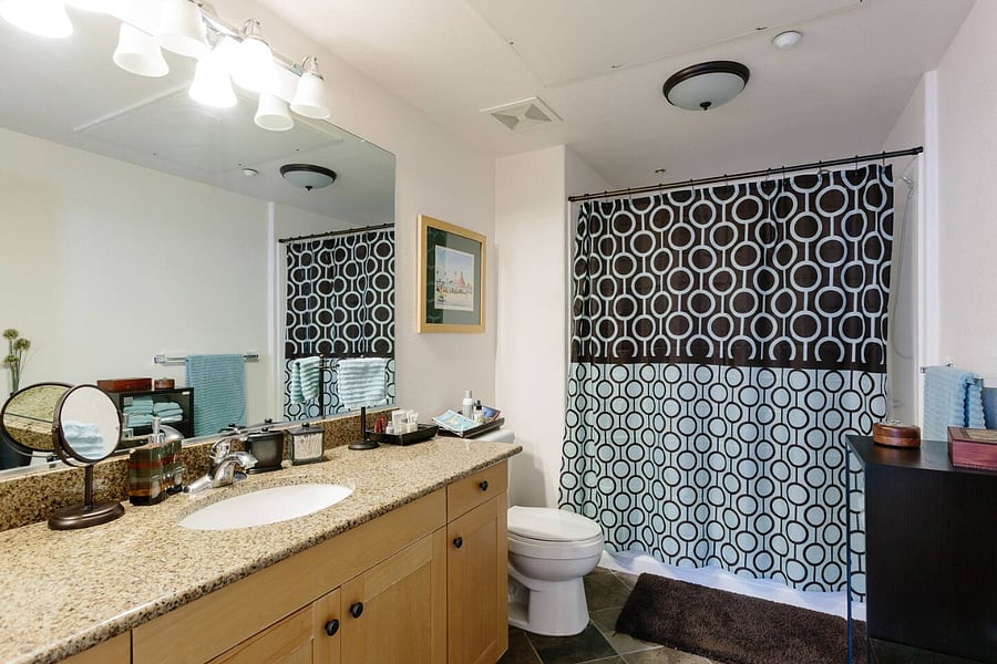 Furnished Finder property 749243_1 photo 5
