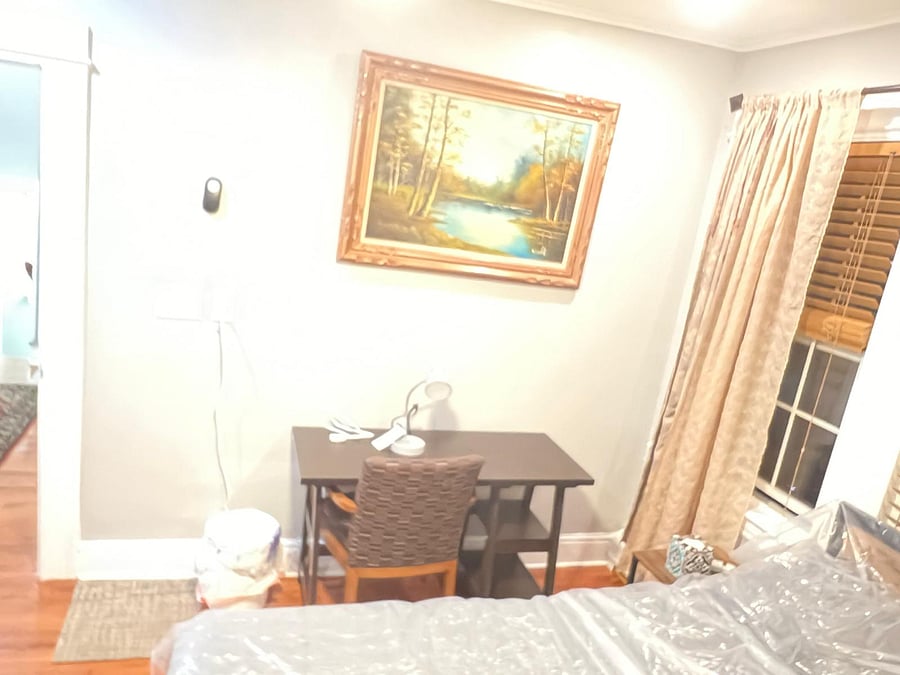 Furnished Finder property 749249_1 photo 3