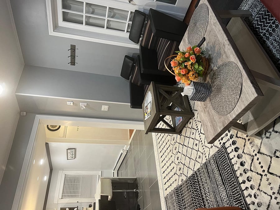 Furnished Finder property 749249_1 photo 8
