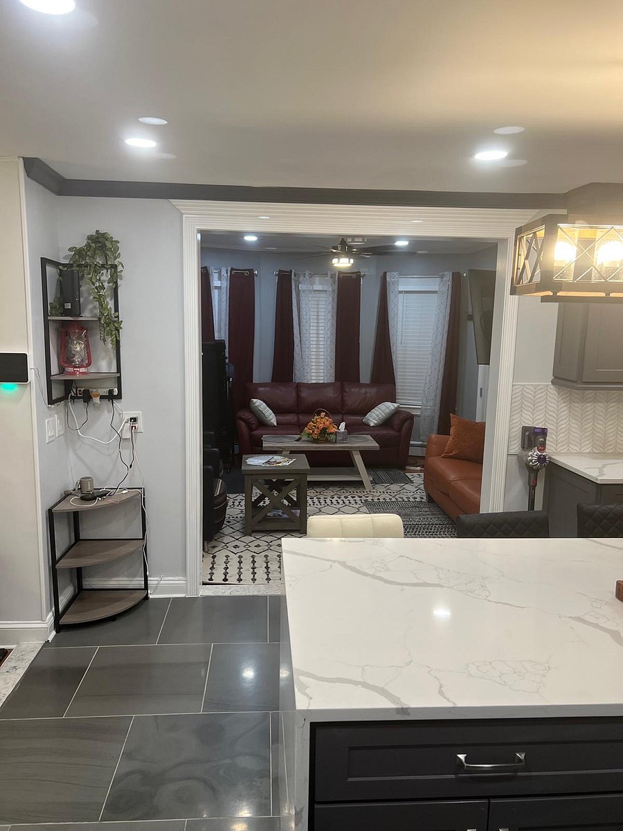 Furnished Finder property 749249_1 photo 9