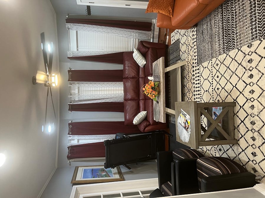 Furnished Finder property 749249_1 photo 10