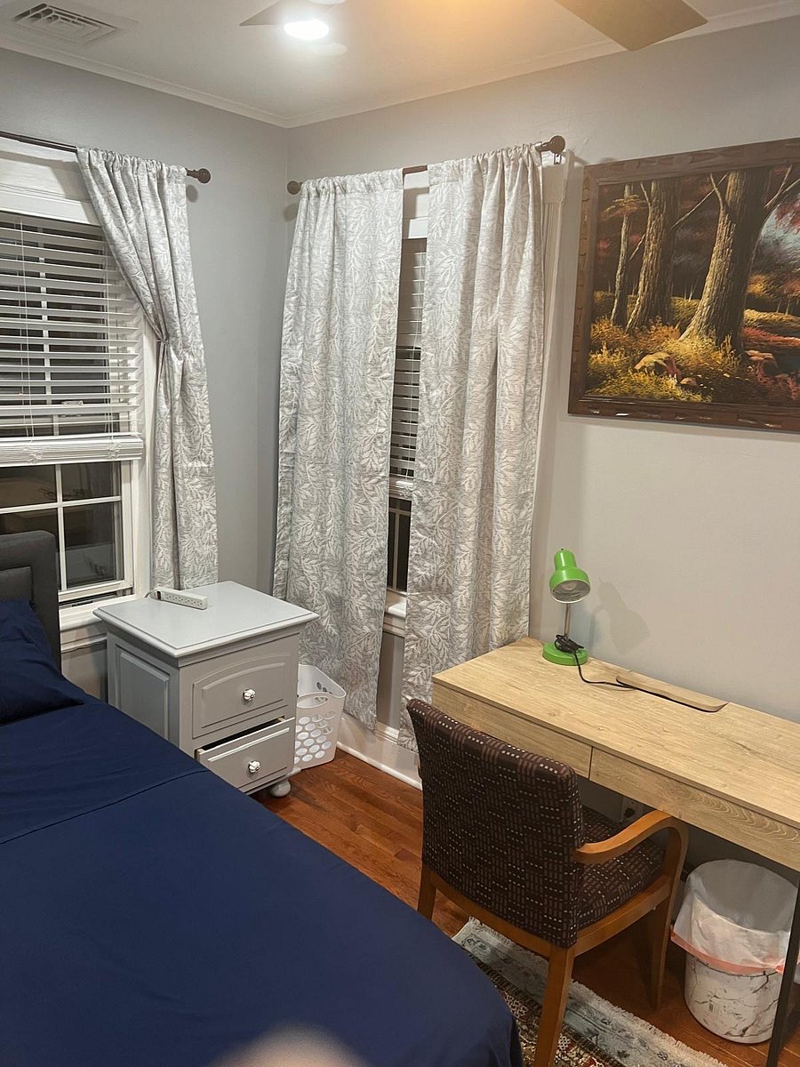 Furnished Finder property 749249_1 photo 12