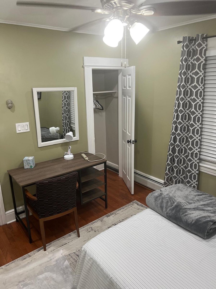 Furnished Finder property 749249_1 photo 14