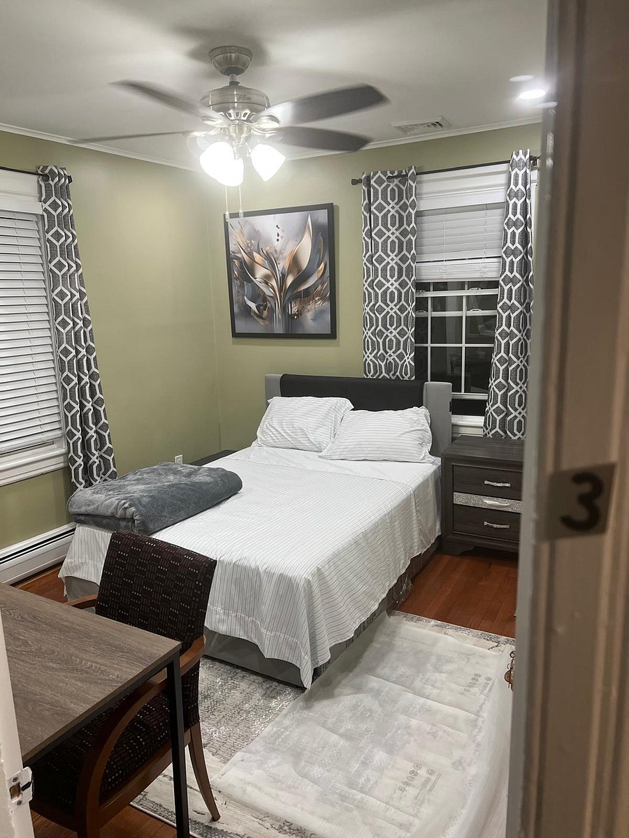 Furnished Finder property 749249_1 photo 13