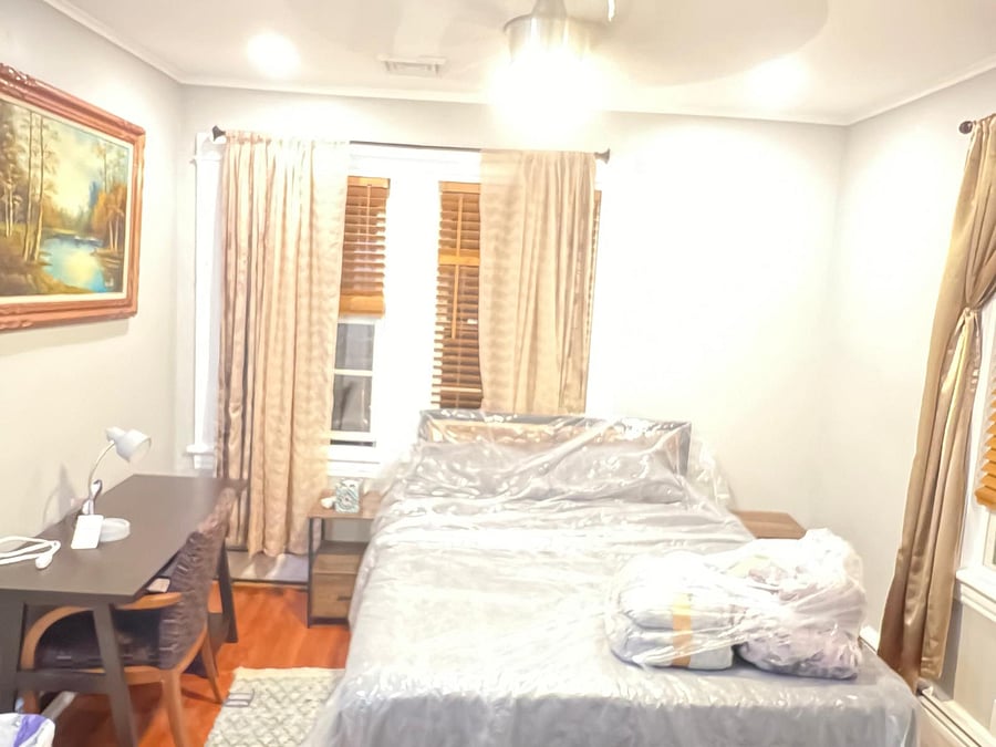 Furnished Finder property 749249_1 photo 15