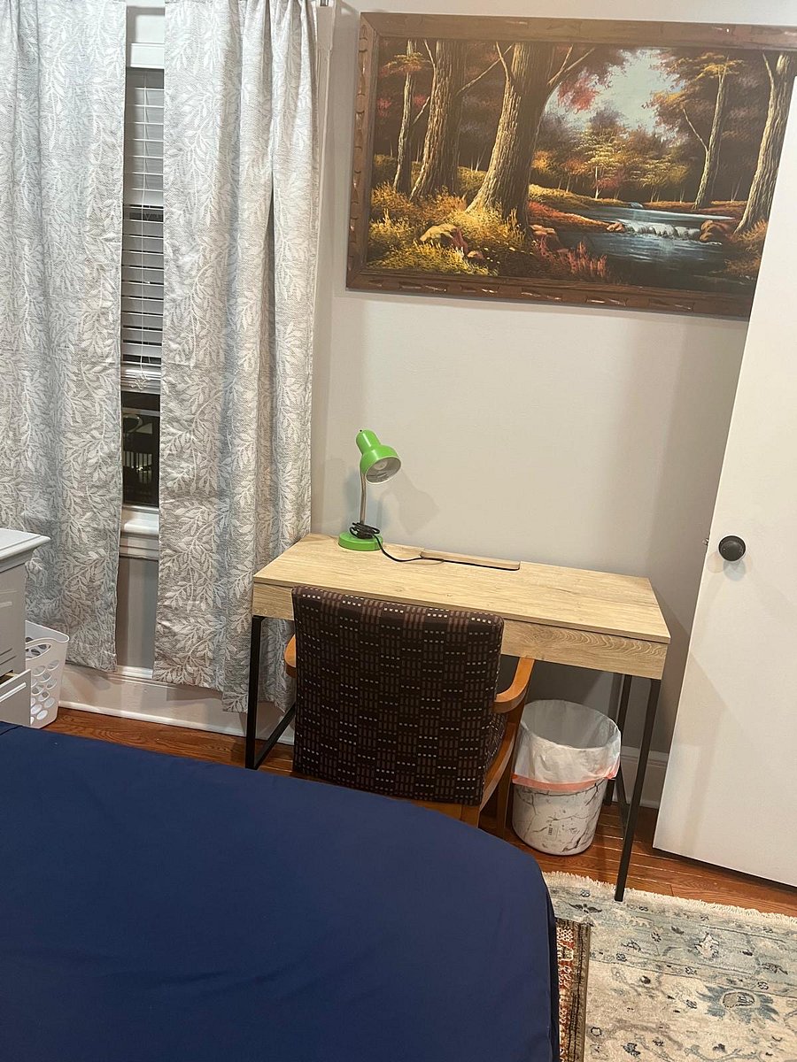 Furnished Finder property 749249_1 photo 16