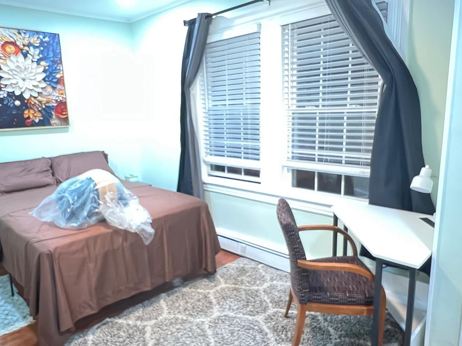 Furnished Finder property 749249_1 photo 18