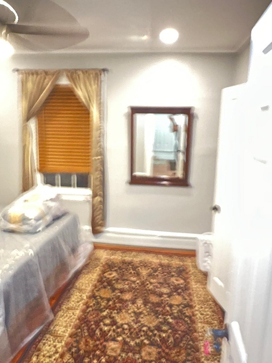 Furnished Finder property 749249_1 photo 17