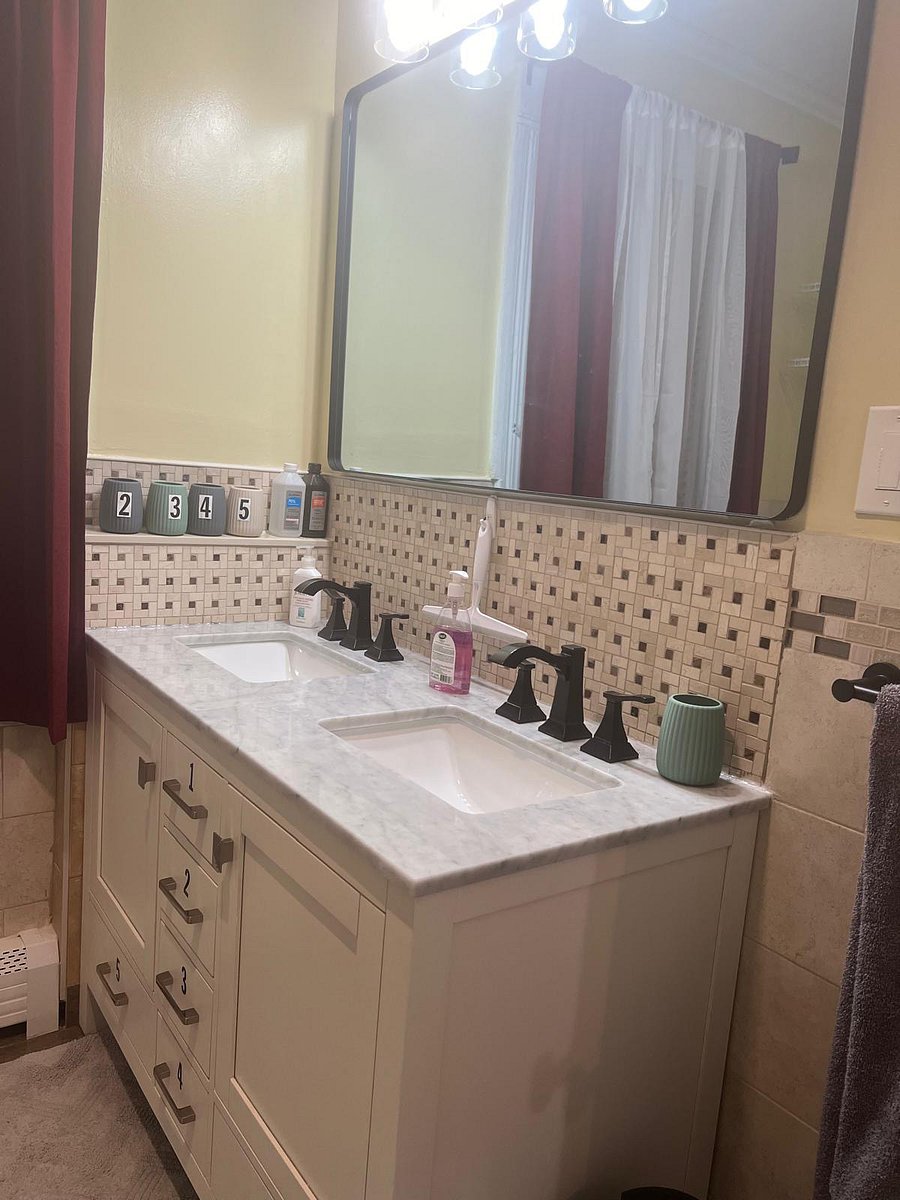Furnished Finder property 749249_1 photo 29