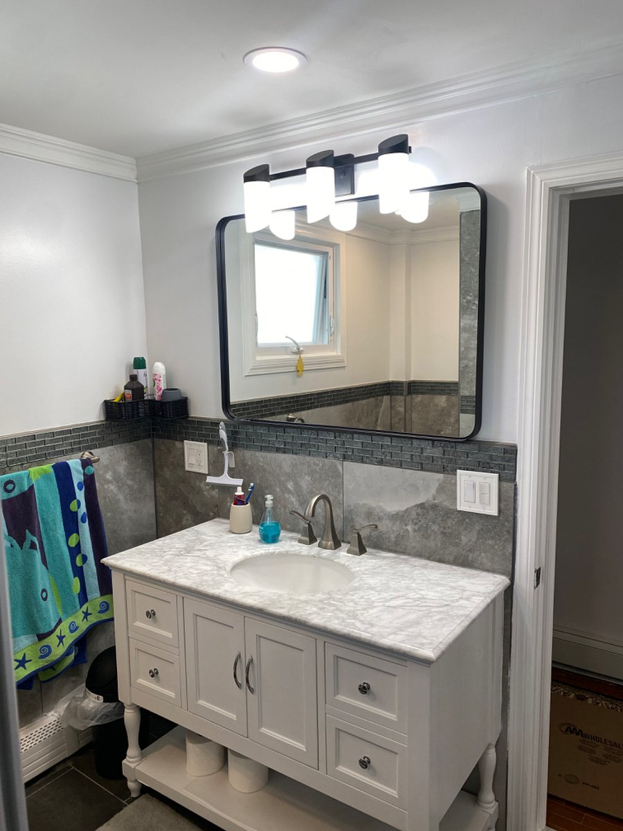 Furnished Finder property 749249_1 photo 32