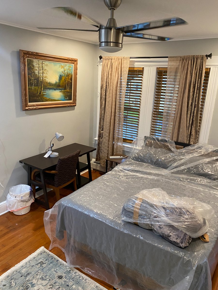 Furnished Finder property 749249_1 photo 20