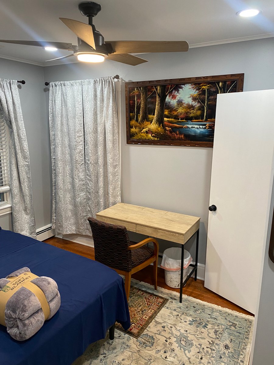 Furnished Finder property 749249_1 photo 19