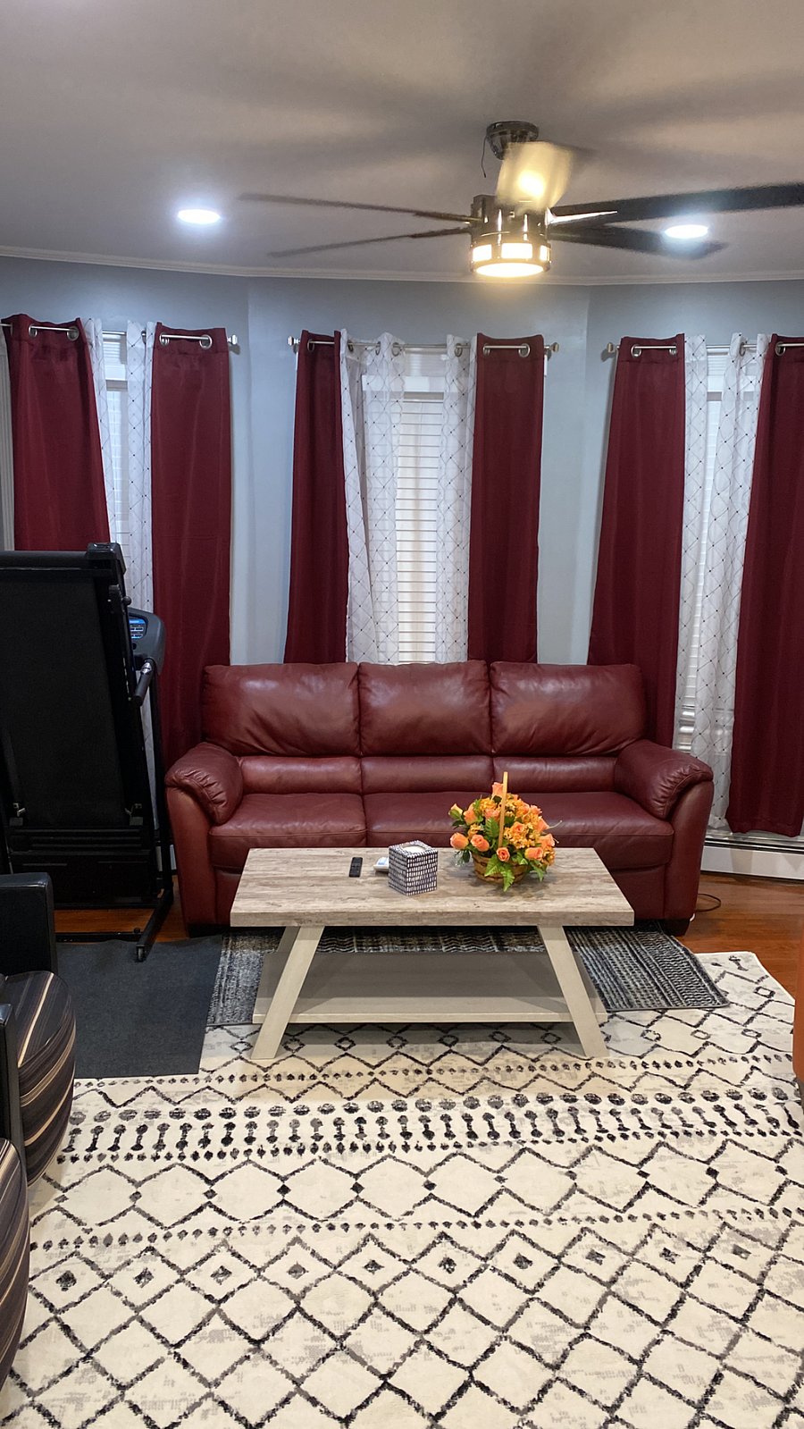 Furnished Finder property 749249_1 photo 11
