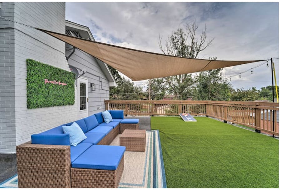 Furnished Finder property 749251_1 photo 3