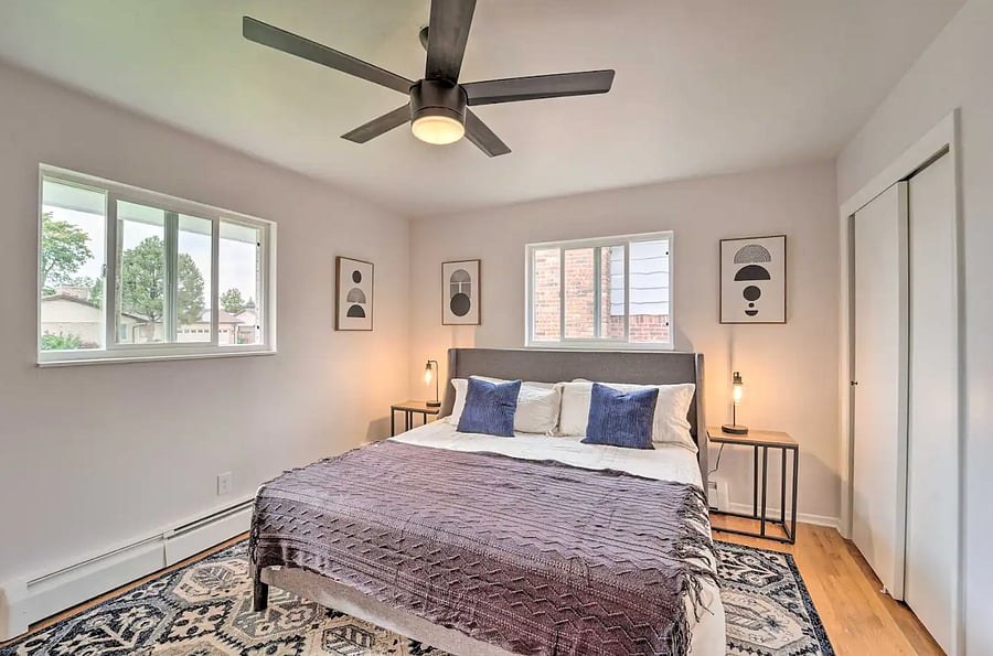Furnished Finder property 749251_1 photo 6