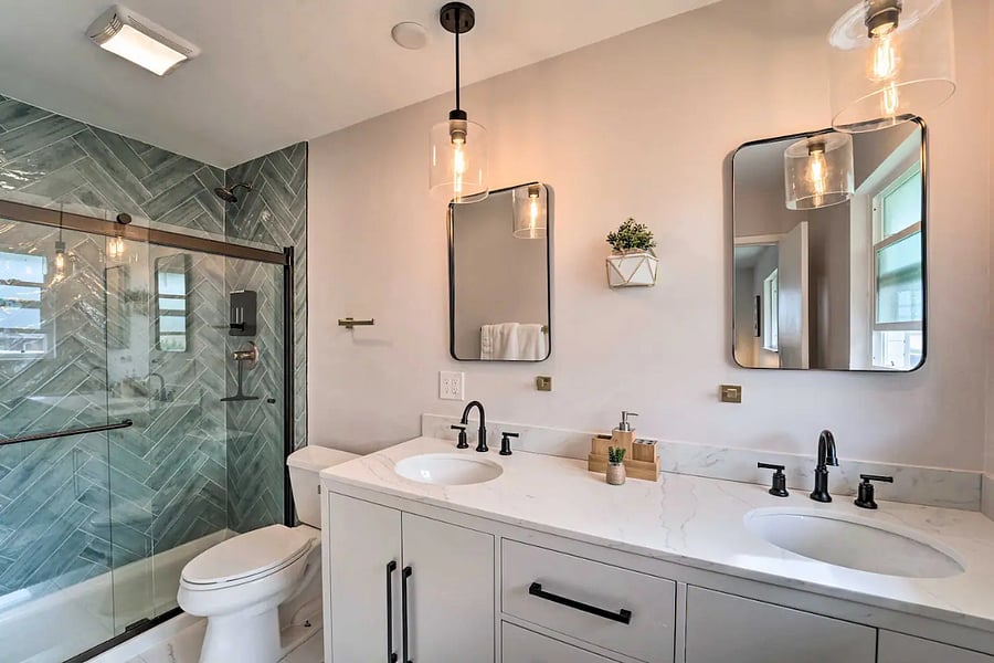 Furnished Finder property 749251_1 photo 7