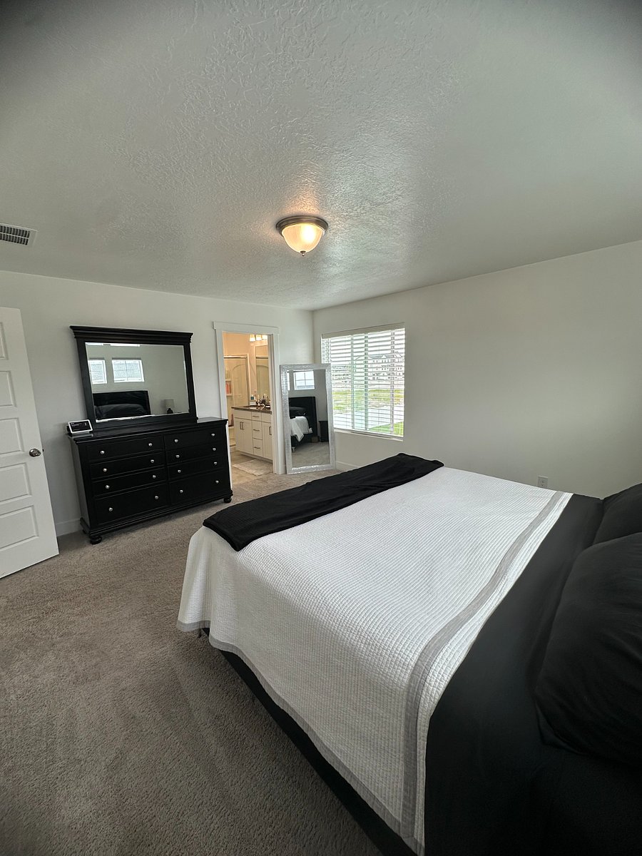 Furnished Finder property 749256_1 photo 3