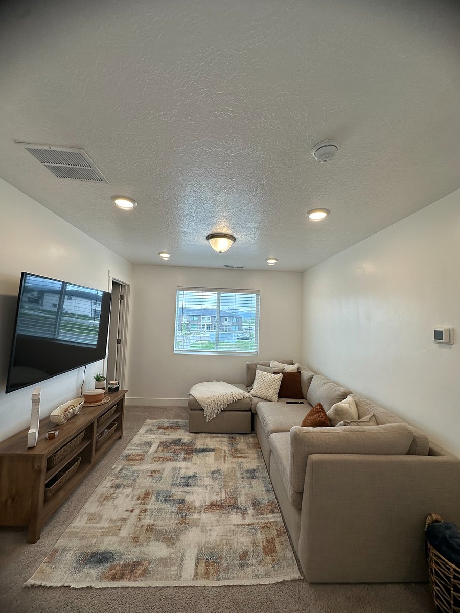 Furnished Finder property 749256_1 photo 7