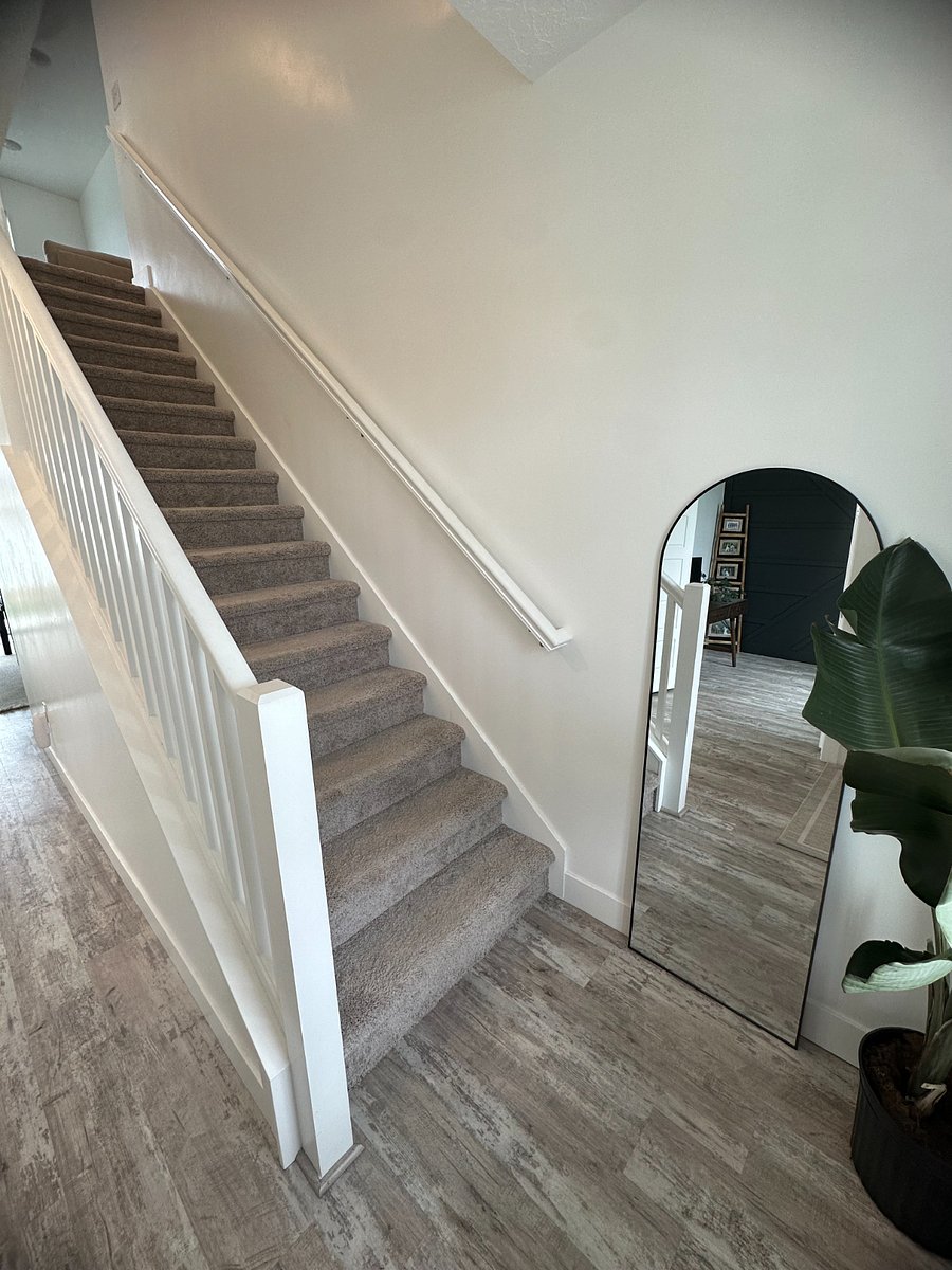 Furnished Finder property 749256_1 photo 8