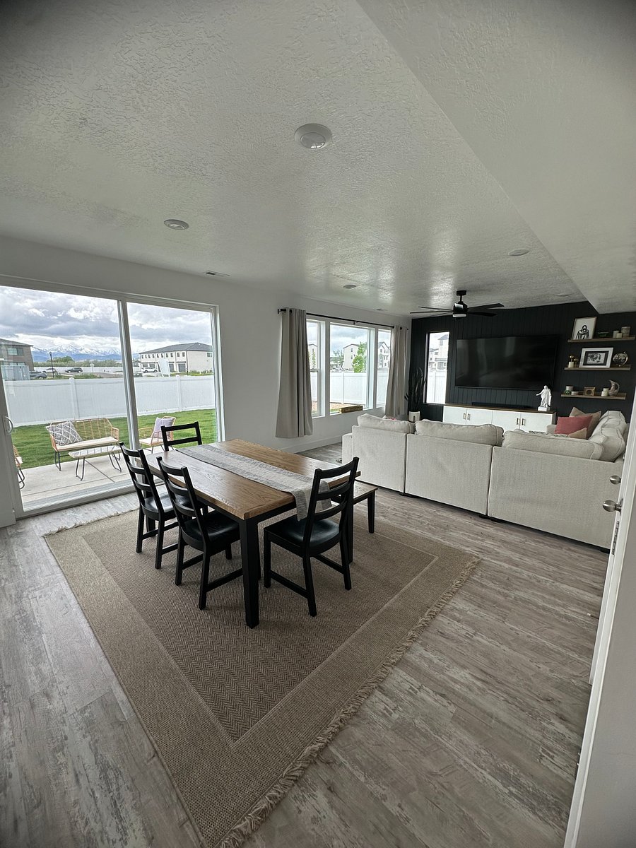 Furnished Finder property 749256_1 photo 9