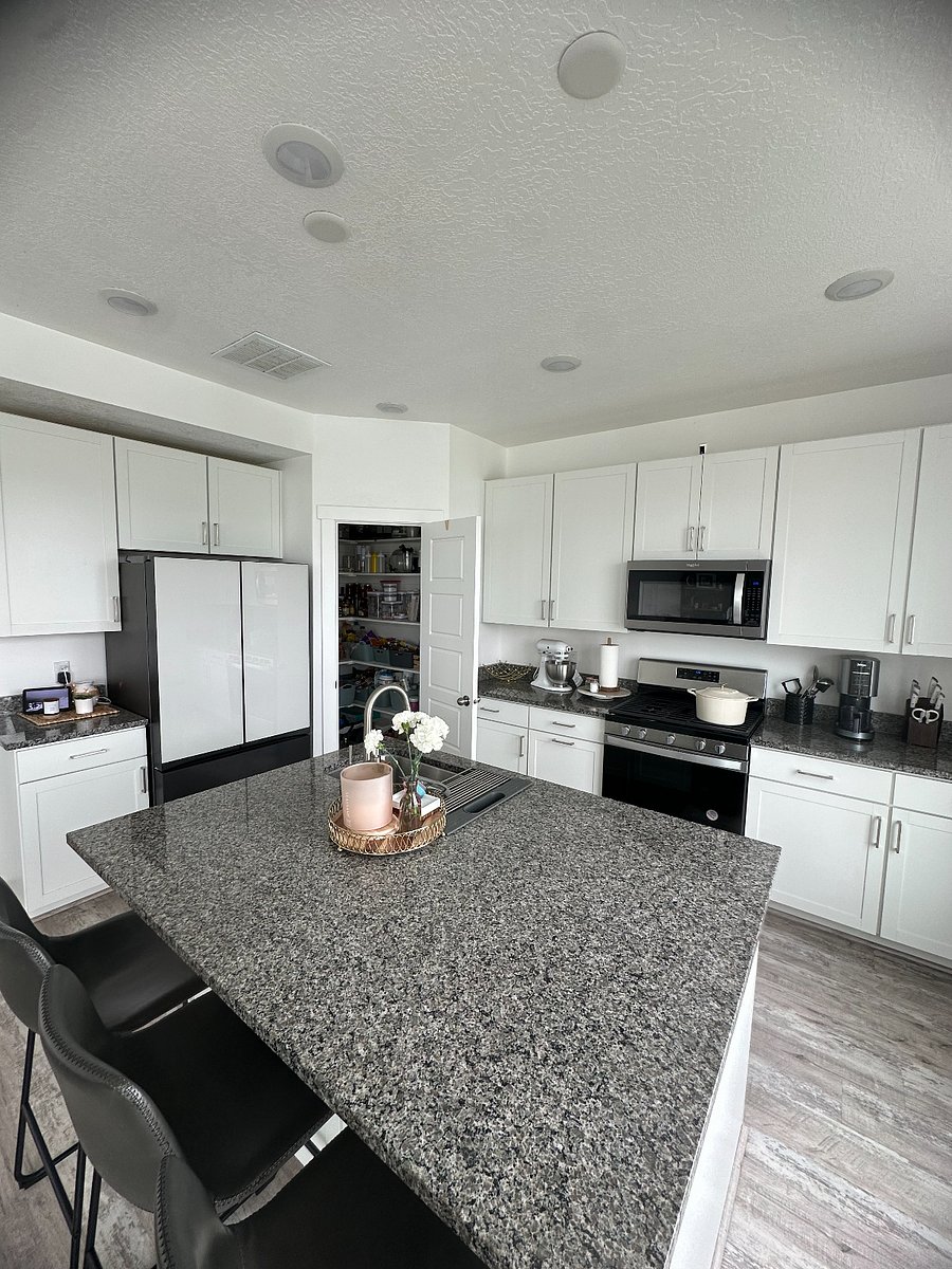 Furnished Finder property 749256_1 photo 10