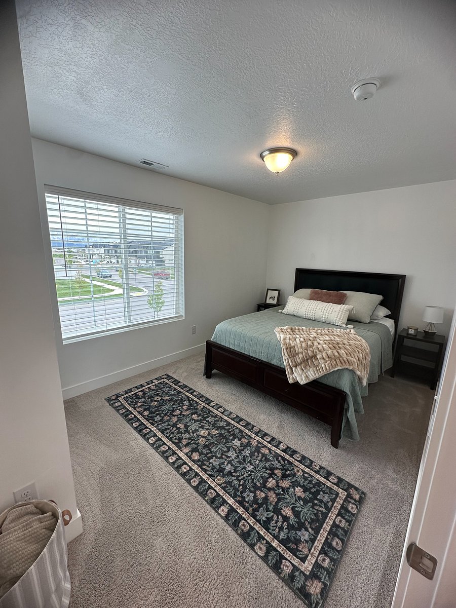 Furnished Finder property 749256_1 photo 11