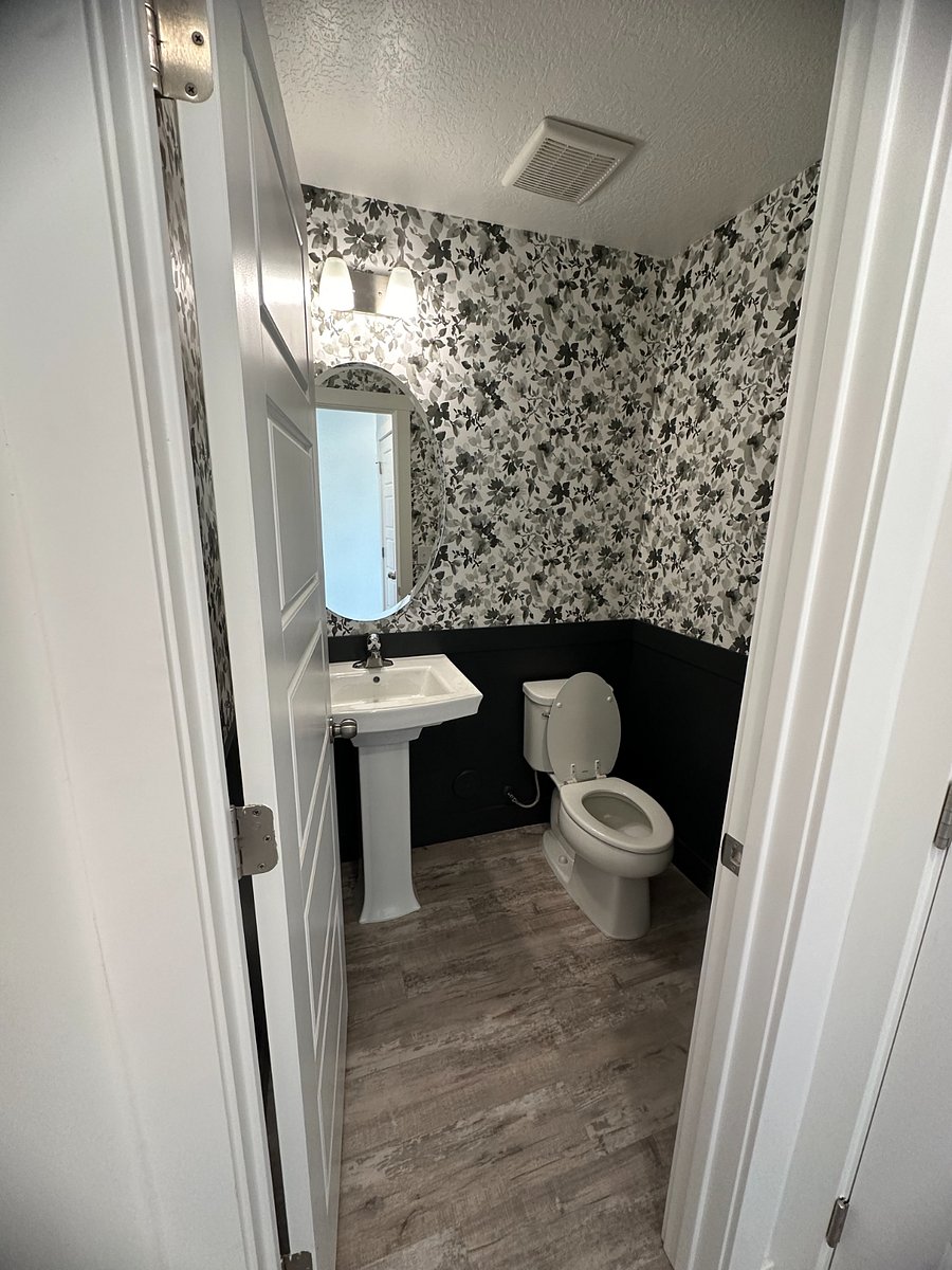 Furnished Finder property 749256_1 photo 12