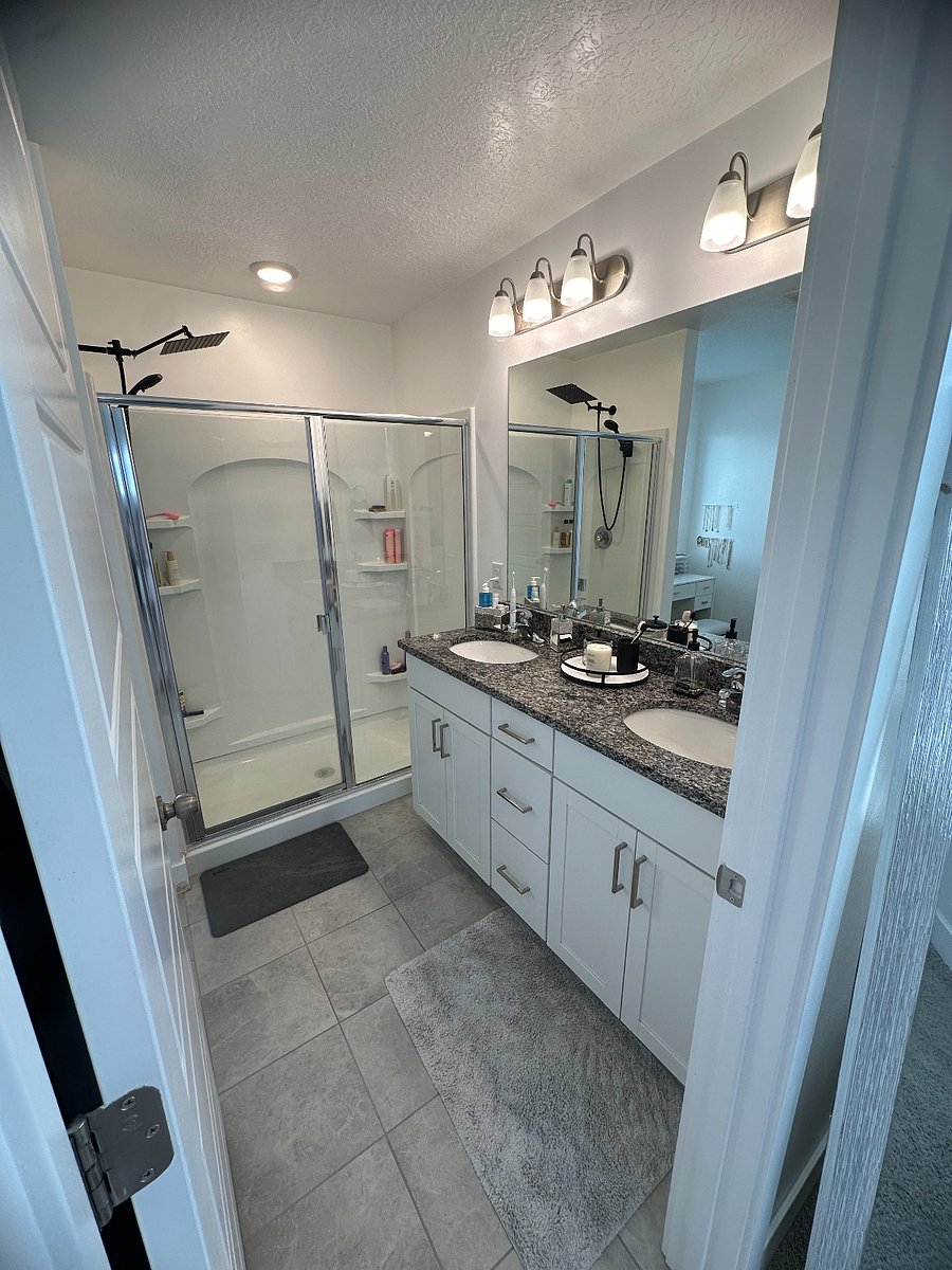 Furnished Finder property 749256_1 photo 13