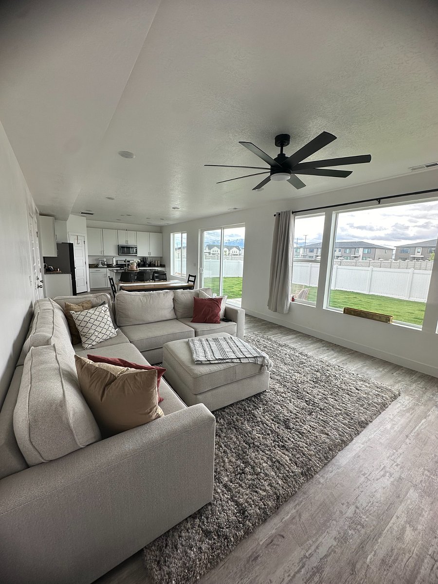 Furnished Finder property 749256_1 photo 14