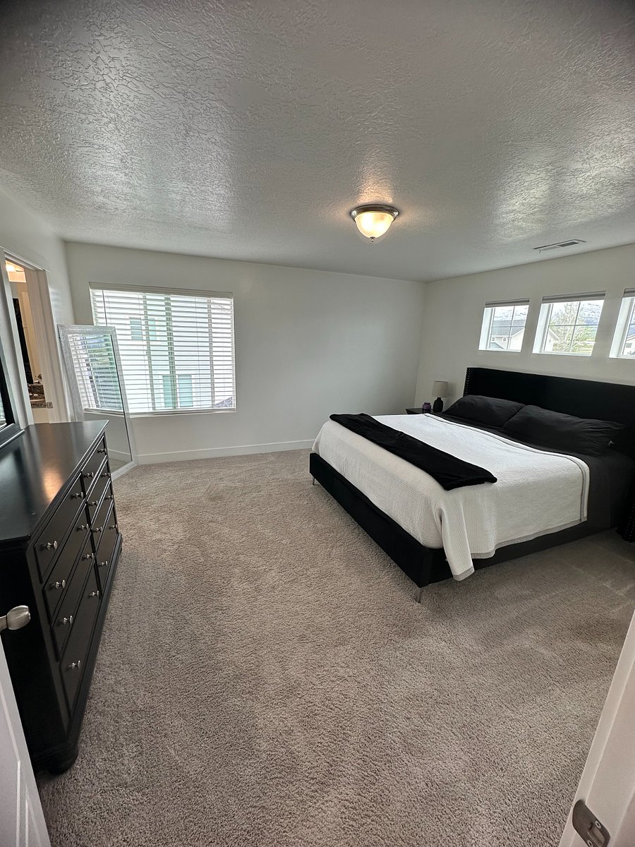 Furnished Finder property 749256_1 photo 15