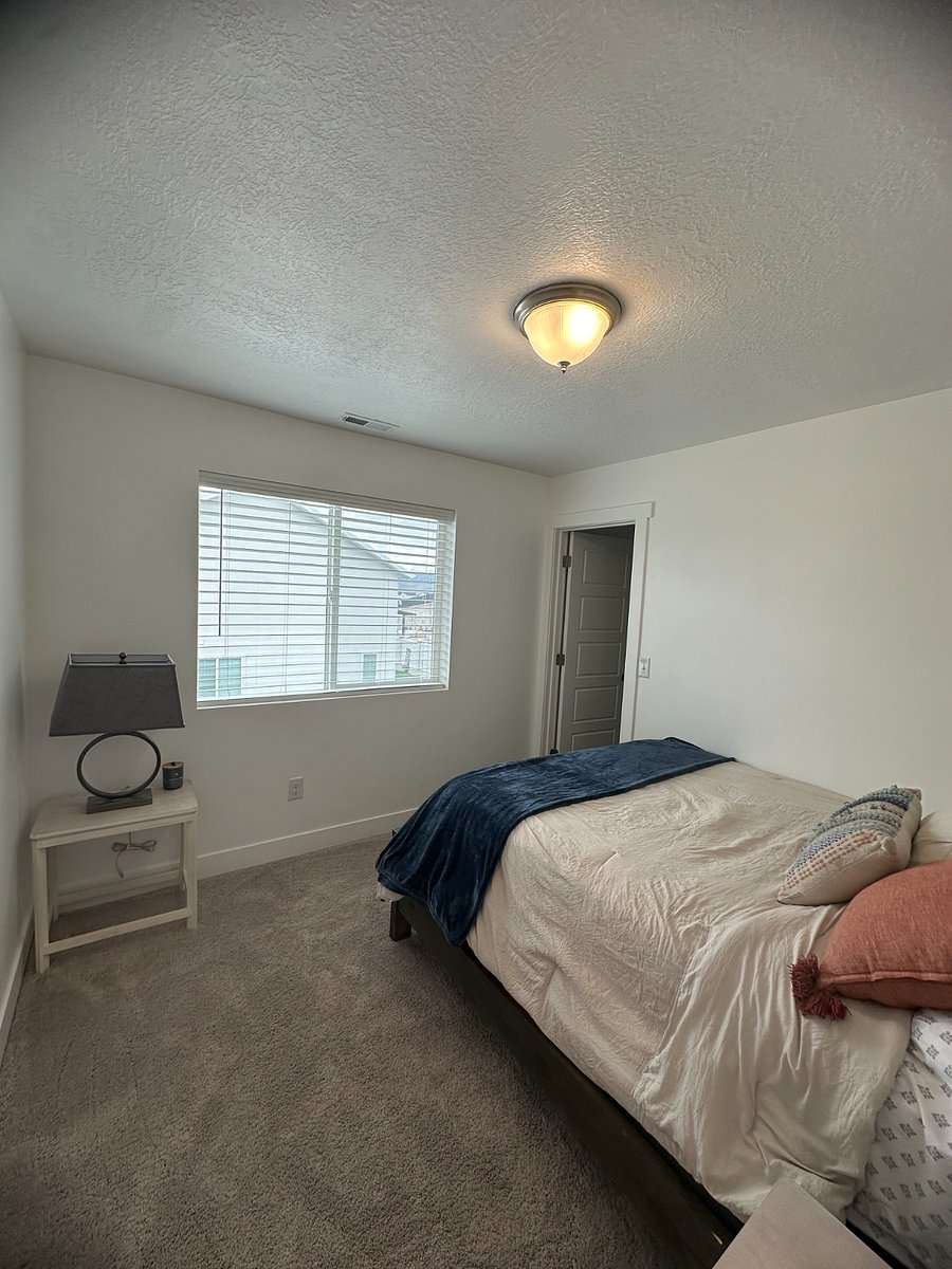 Furnished Finder property 749256_1 photo 16